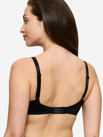 TRIUMPH Minimiser Minimizer 'Urban Minimizer' in Black