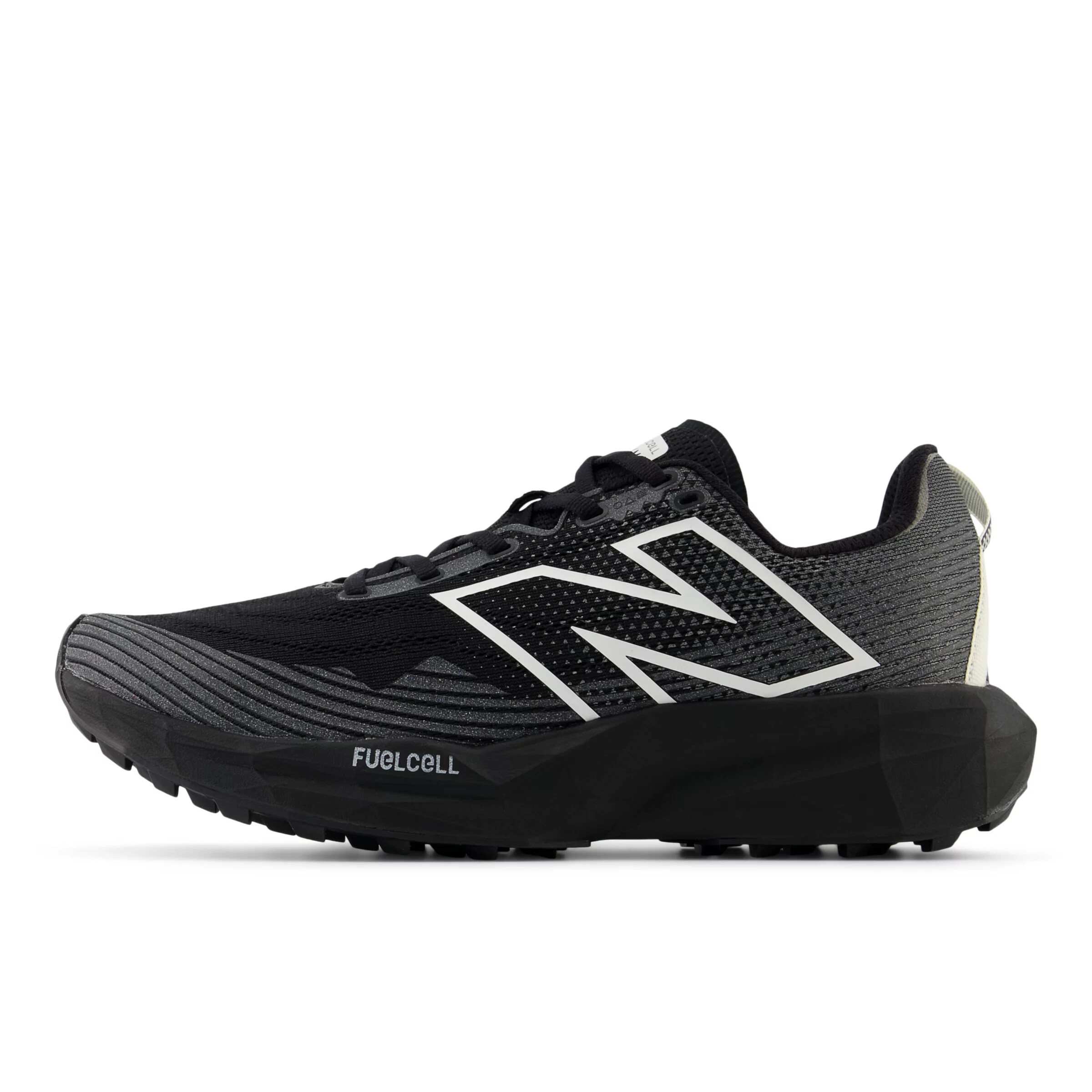 new balance Sneaker 'FuelCell Venym' in Schwarz