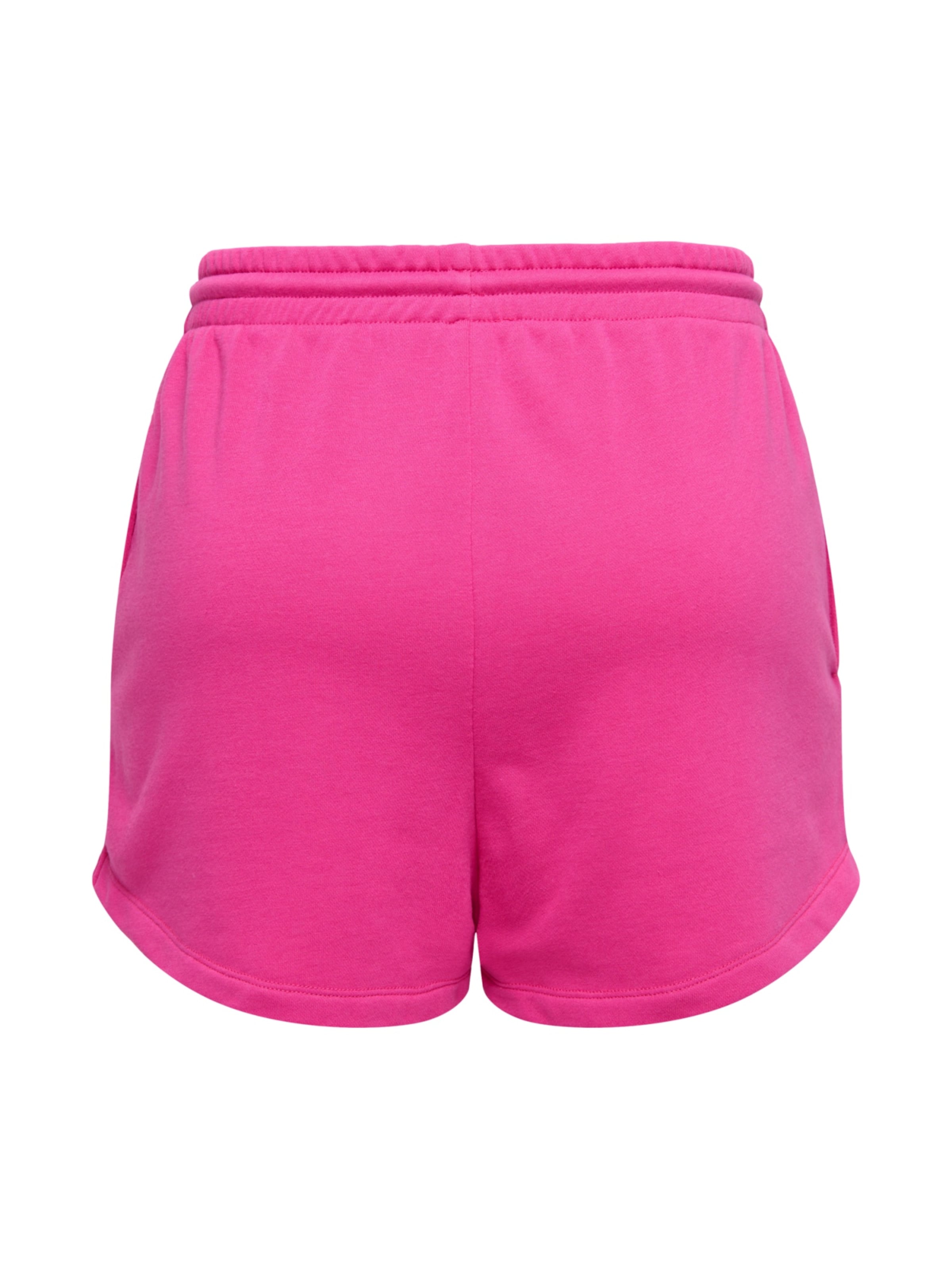 Loosefit Pantaloni sportivi 'ONLPeta' di ONLY PLAY in rosa