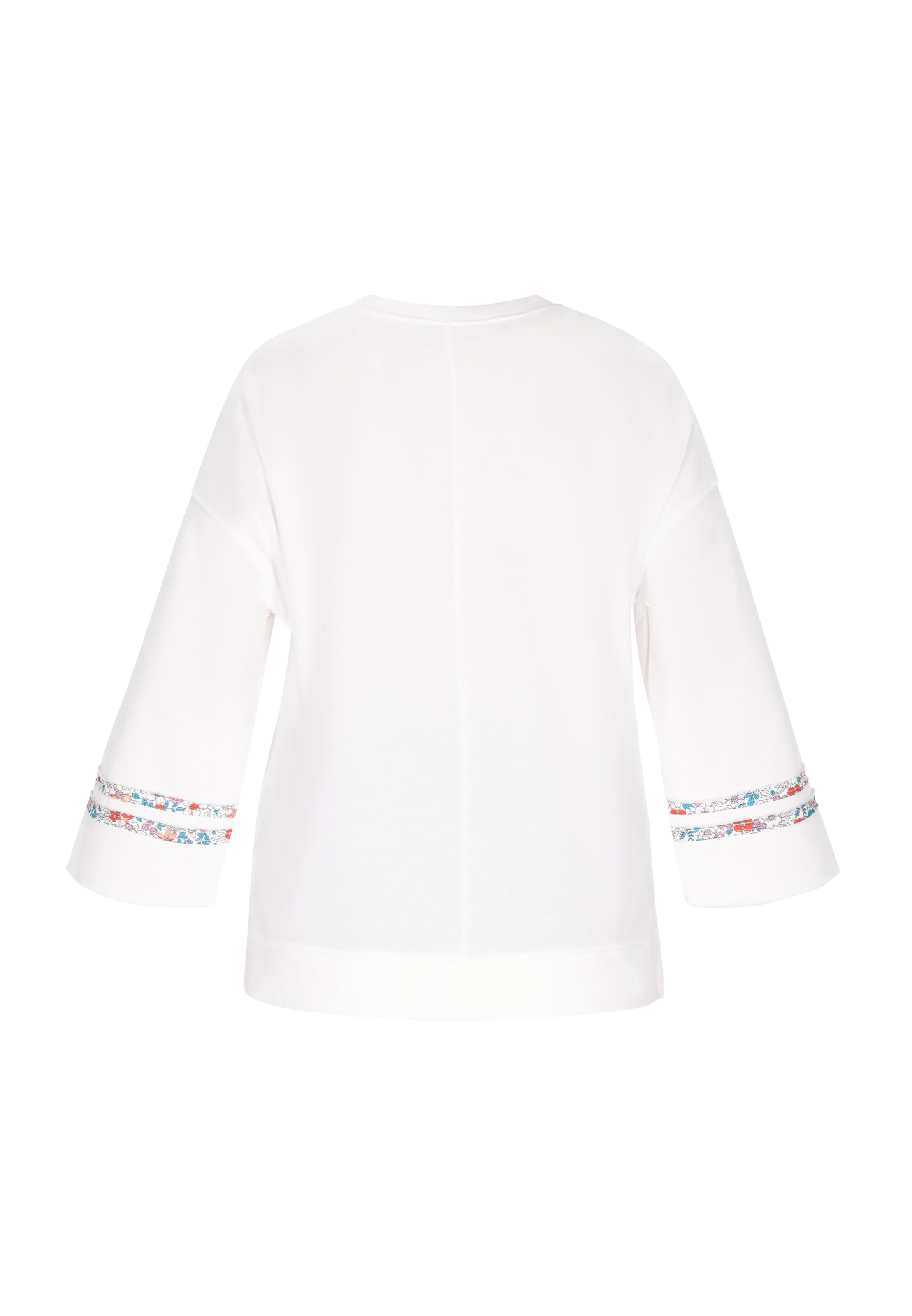 Pulover 'Fashion Look' de la Gaya pe bej