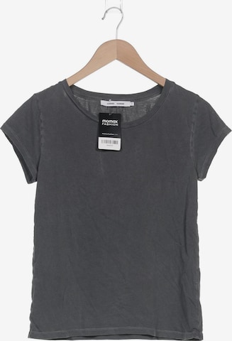 Samsøe Samsøe Top & Shirt in S in Grey: front