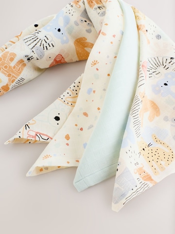 Next - Pañuelo en Mezcla de colores