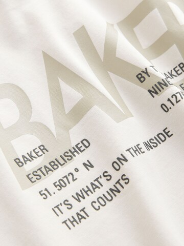 Baker by Ted Baker Komplet | bež barva