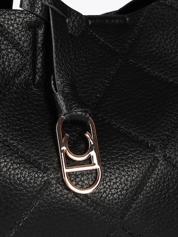 Lola Casademunt Shopper in Zwart