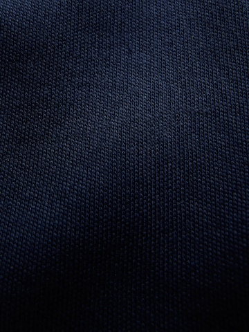 FALKE Sweatshirt 'Essential'‌‌‌ in Blau