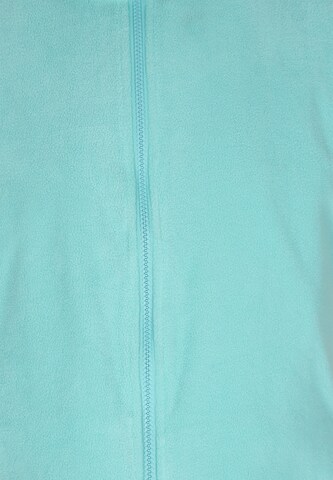 ICELOS Vest in Green