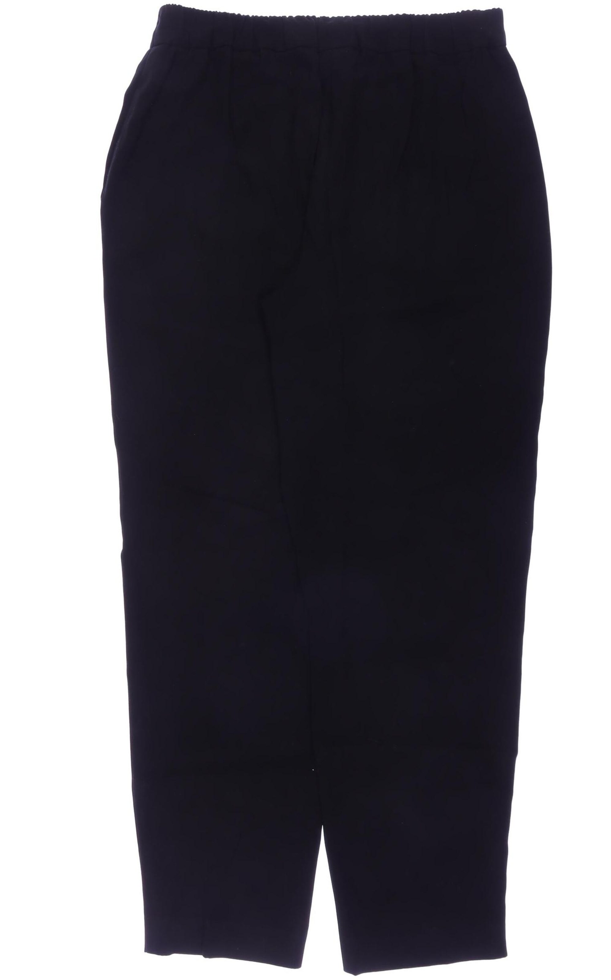 OSKA Pants in L in Black