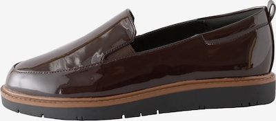 Next Mokkasiina 'Forever Comfort' värissä tummanruskea, Tuotenäkymä