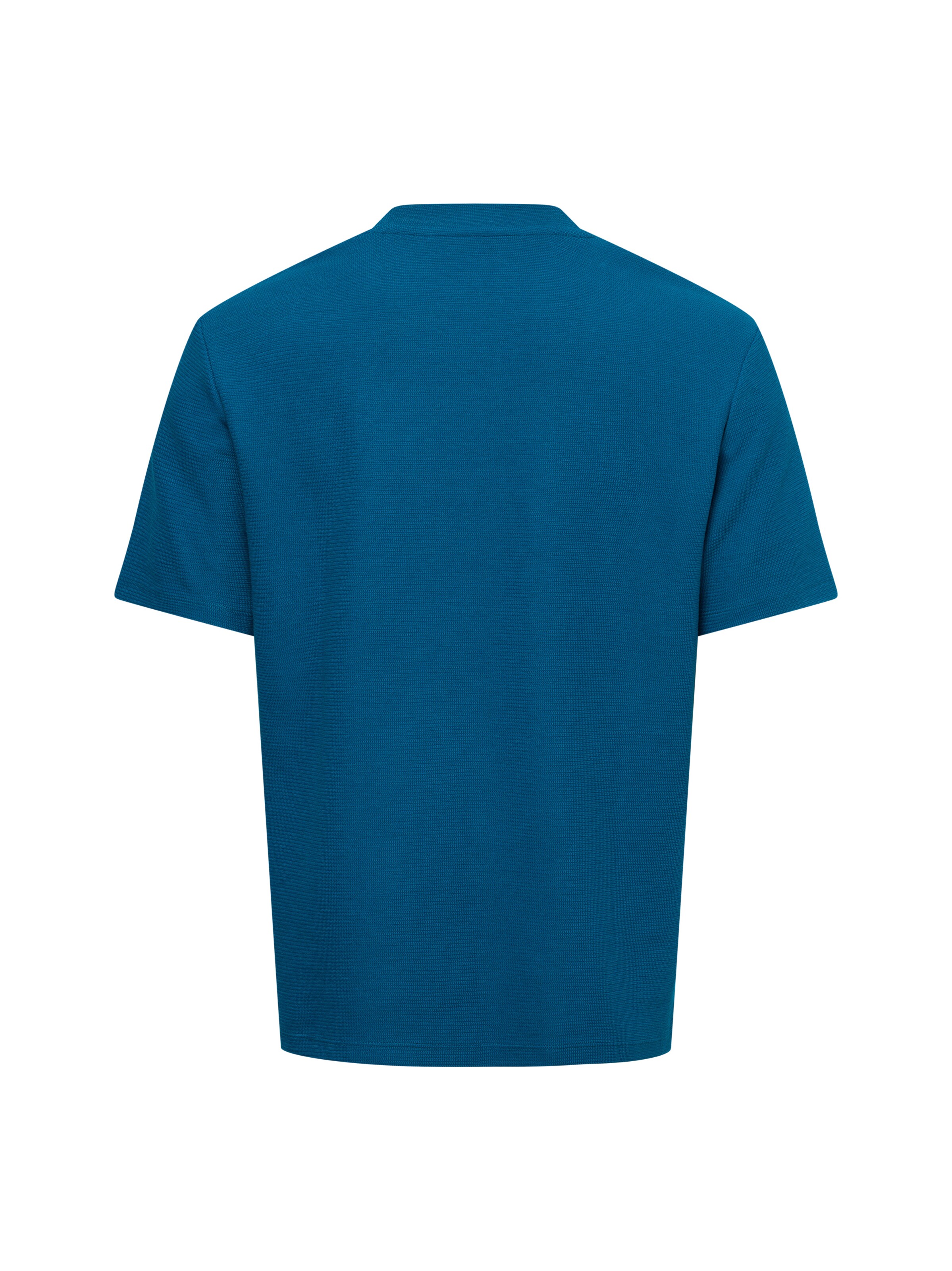 Finshley & Harding Shirt in Green