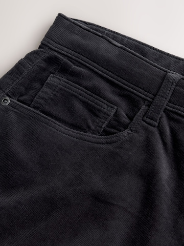 Slimfit Pantaloni de la Next pe gri