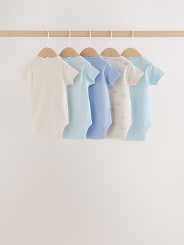 Tutina / body per bambino di Next in colori misti