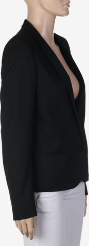 Stella McCartney Blazer in XS in Black