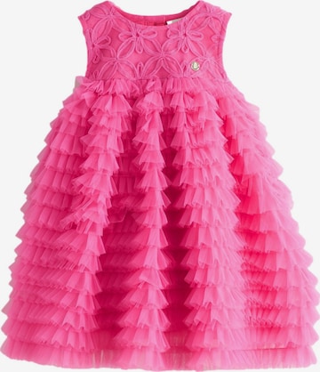 Baker by Ted Baker Mekko värissä vaaleanpunainen: etupuoli