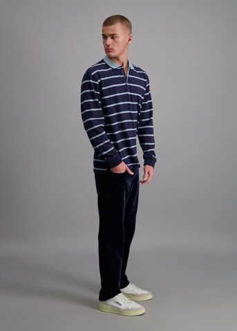 Pioneer Authentic Jeans Regular Jeans 'Rando' in Blue