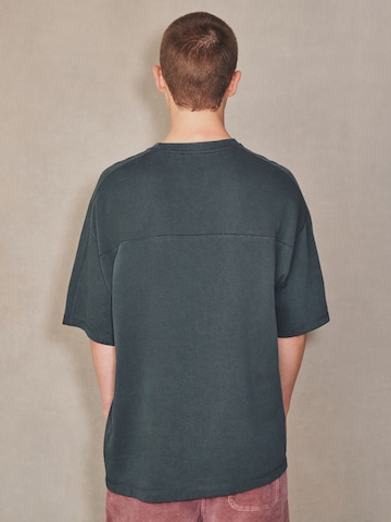 Next Футболка в Черный