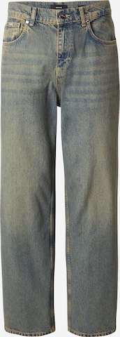 Loosefit Jeans di EIGHTYFIVE in blu: frontale