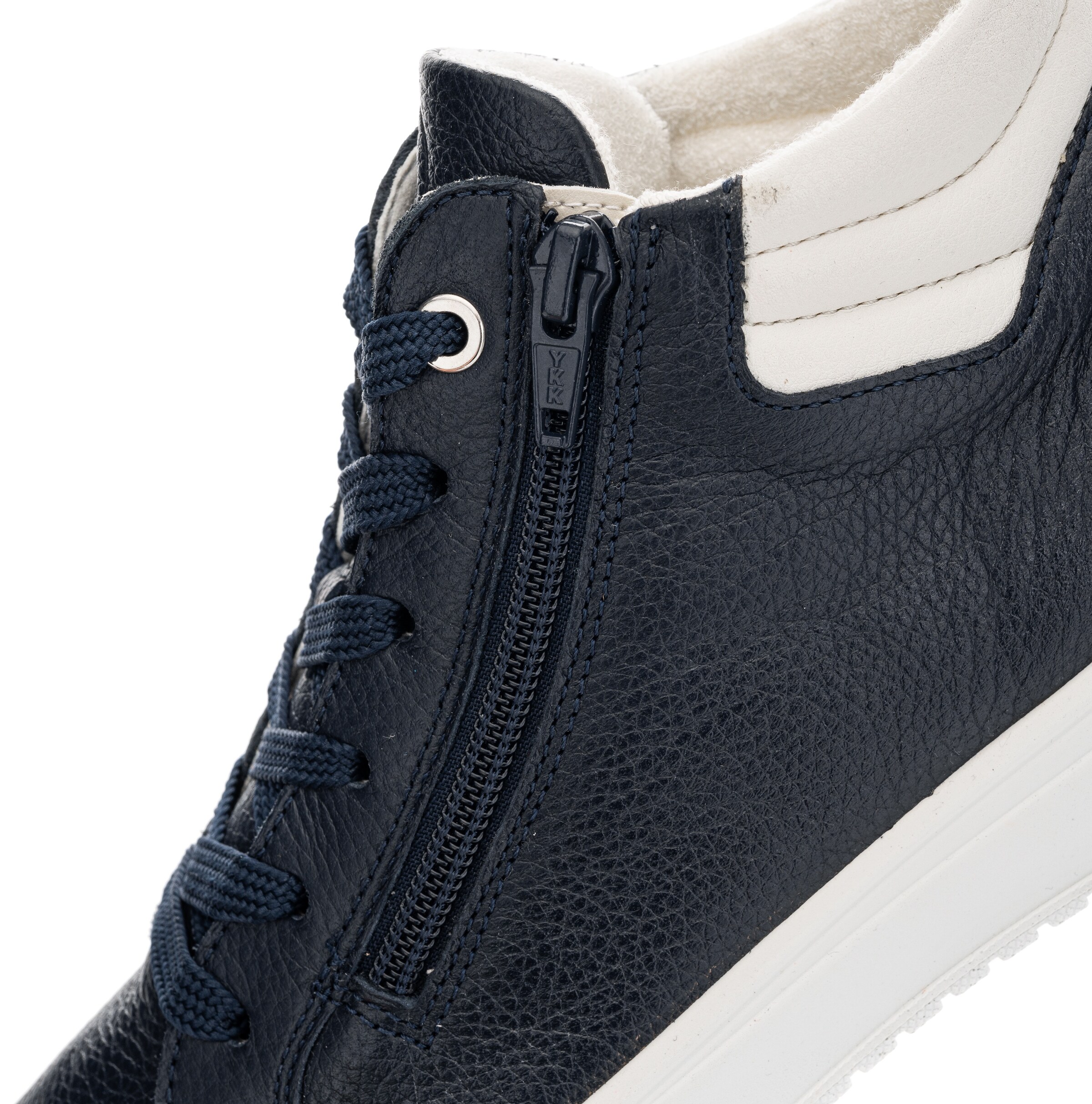 ARA Sneakers in Blue