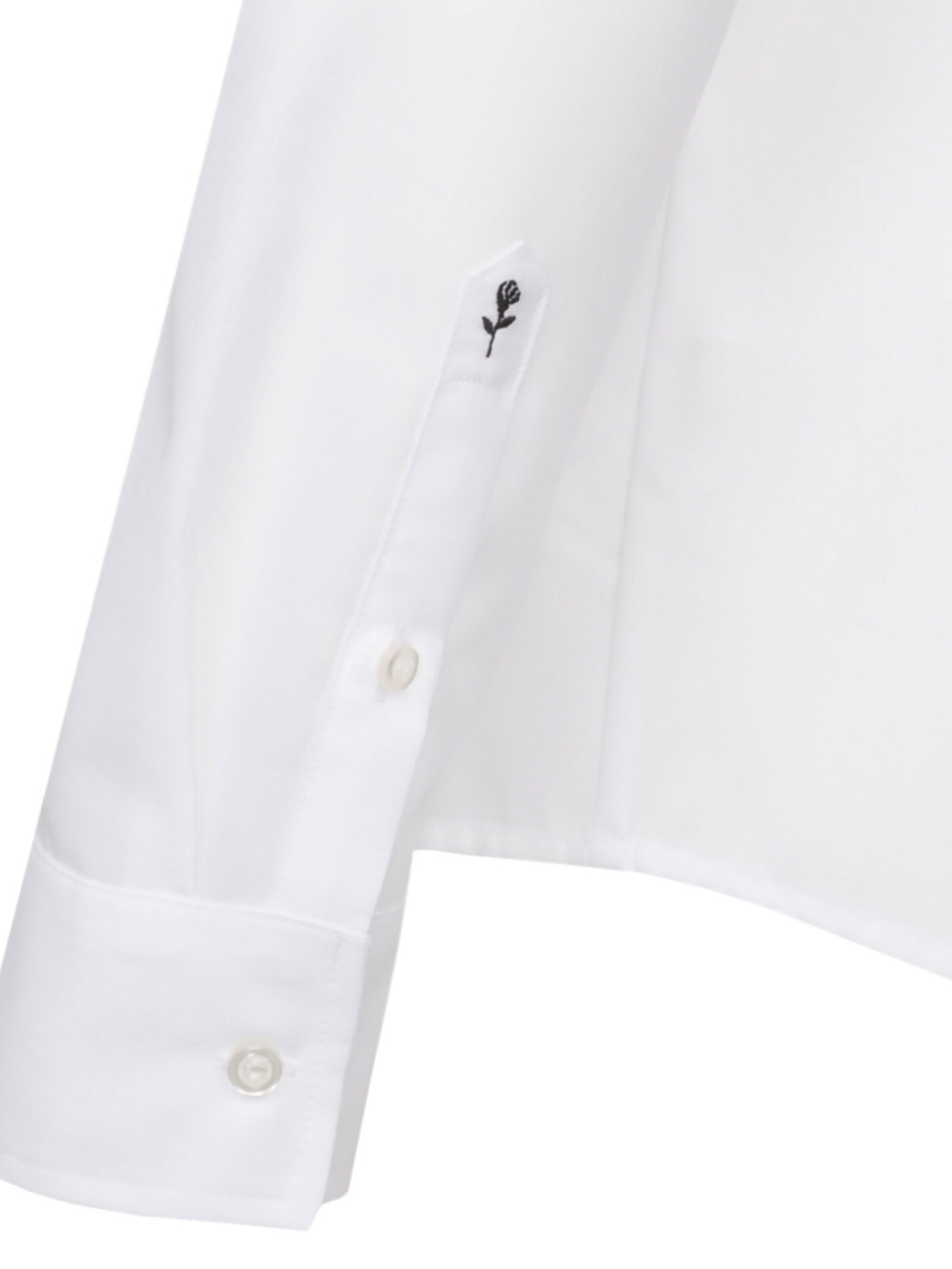 Camicie aderenti da donna online su ABOUT YOU