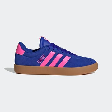 ADIDAS SPORTSWEAR Sneakers in Blue