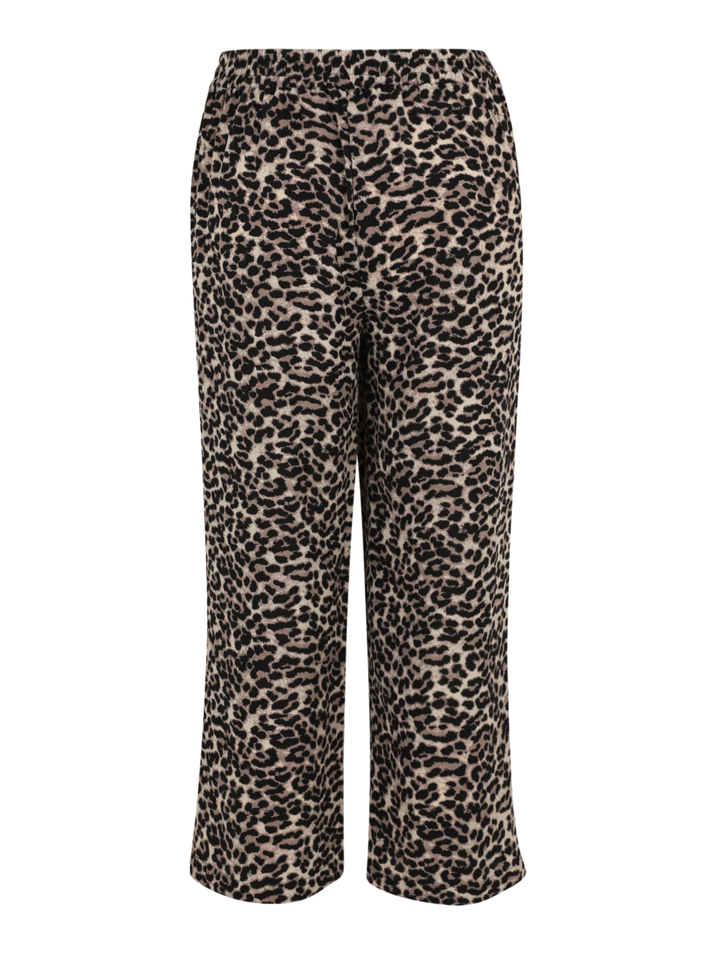 Only Tall regular Παντελόνι 'ONLWINNER' σε γκρι