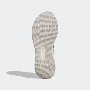 ADIDAS PERFORMANCETenisice za trčanje 'Runfalcon 5' - bijela boja