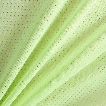 new balance Funktionsshirt 'Essential' in Grün