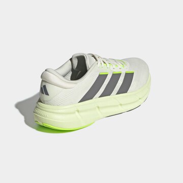 ADIDAS PERFORMANCE Running Shoes in Grey