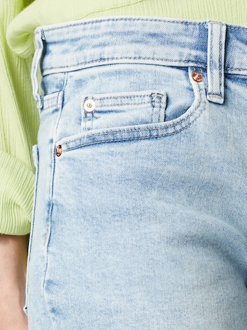 regular Jeans 'THOMAS' di GAP in blu