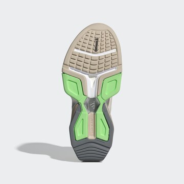 ADIDAS PERFORMANCE Sportschoen 'Rapidmove Adv 2' in Wit