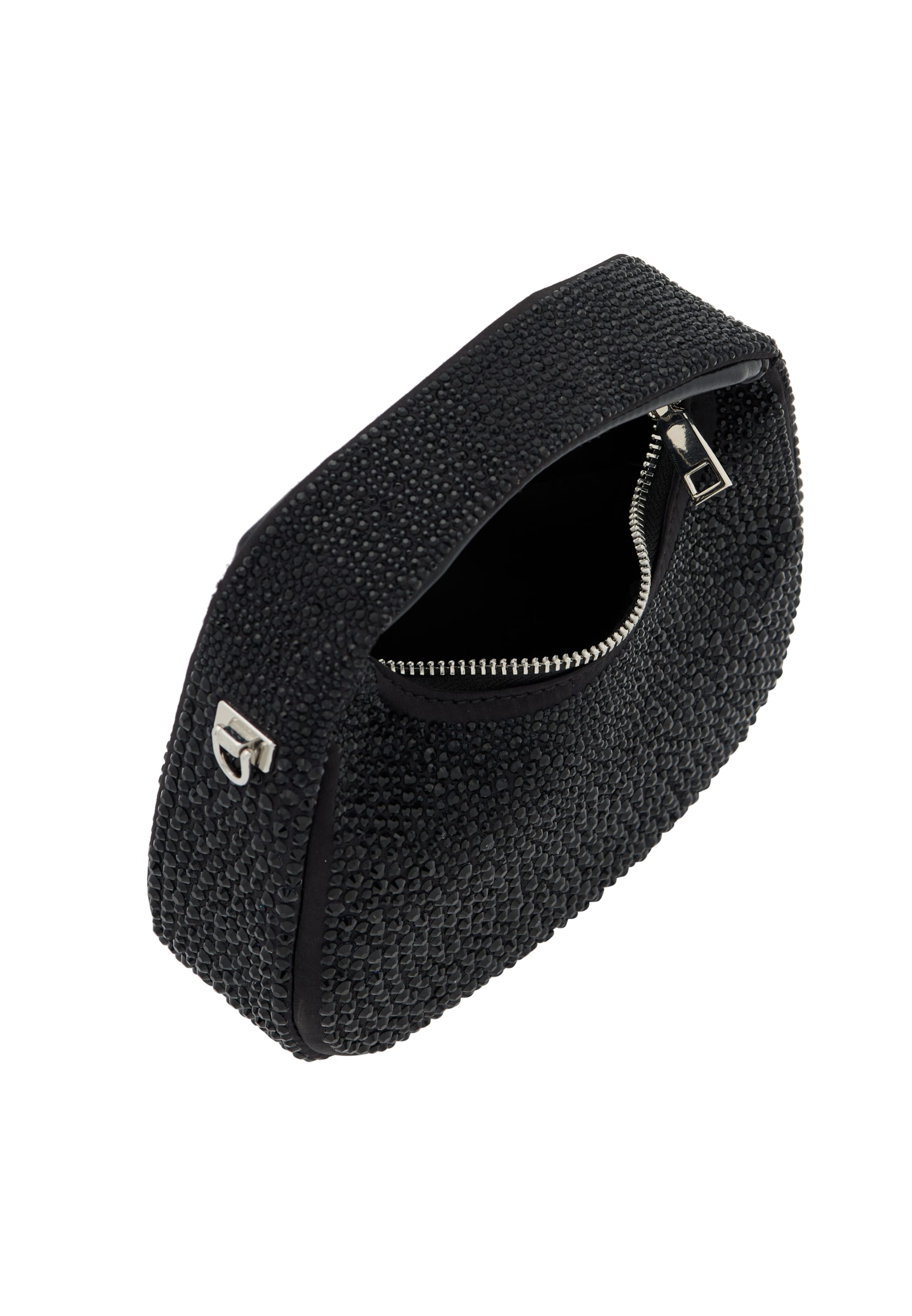 KRZY Сумки в Черный