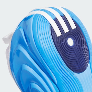 ADIDAS PERFORMANCE Sportschoen 'Harden Volume 10' in Blauw
