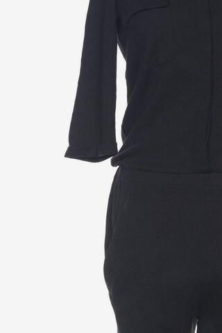 ESPRIT Jumpsuit in L in Black