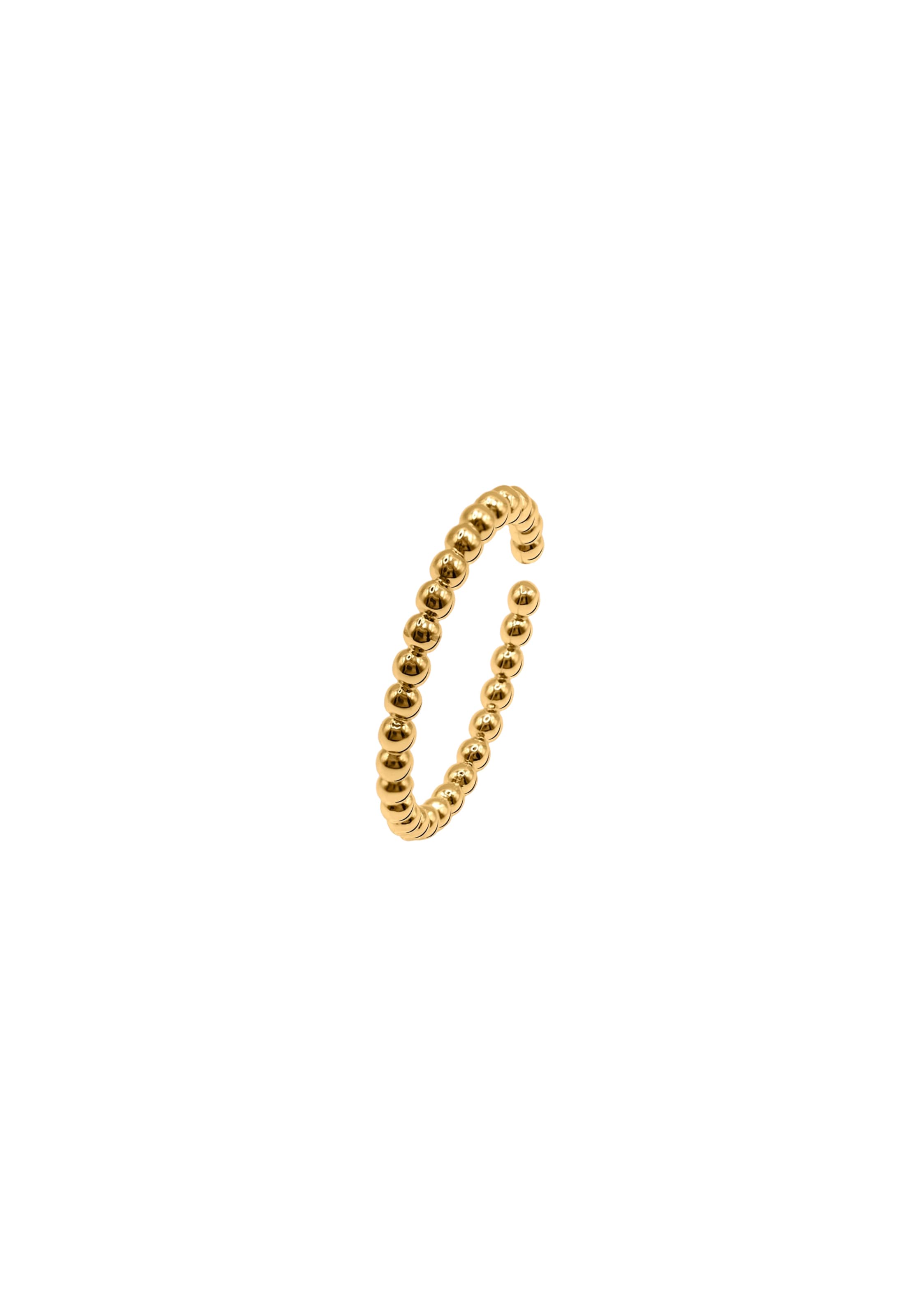 Heideman Ring 'Isotta' in Gold