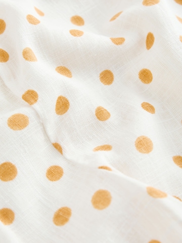 Top di Next in beige