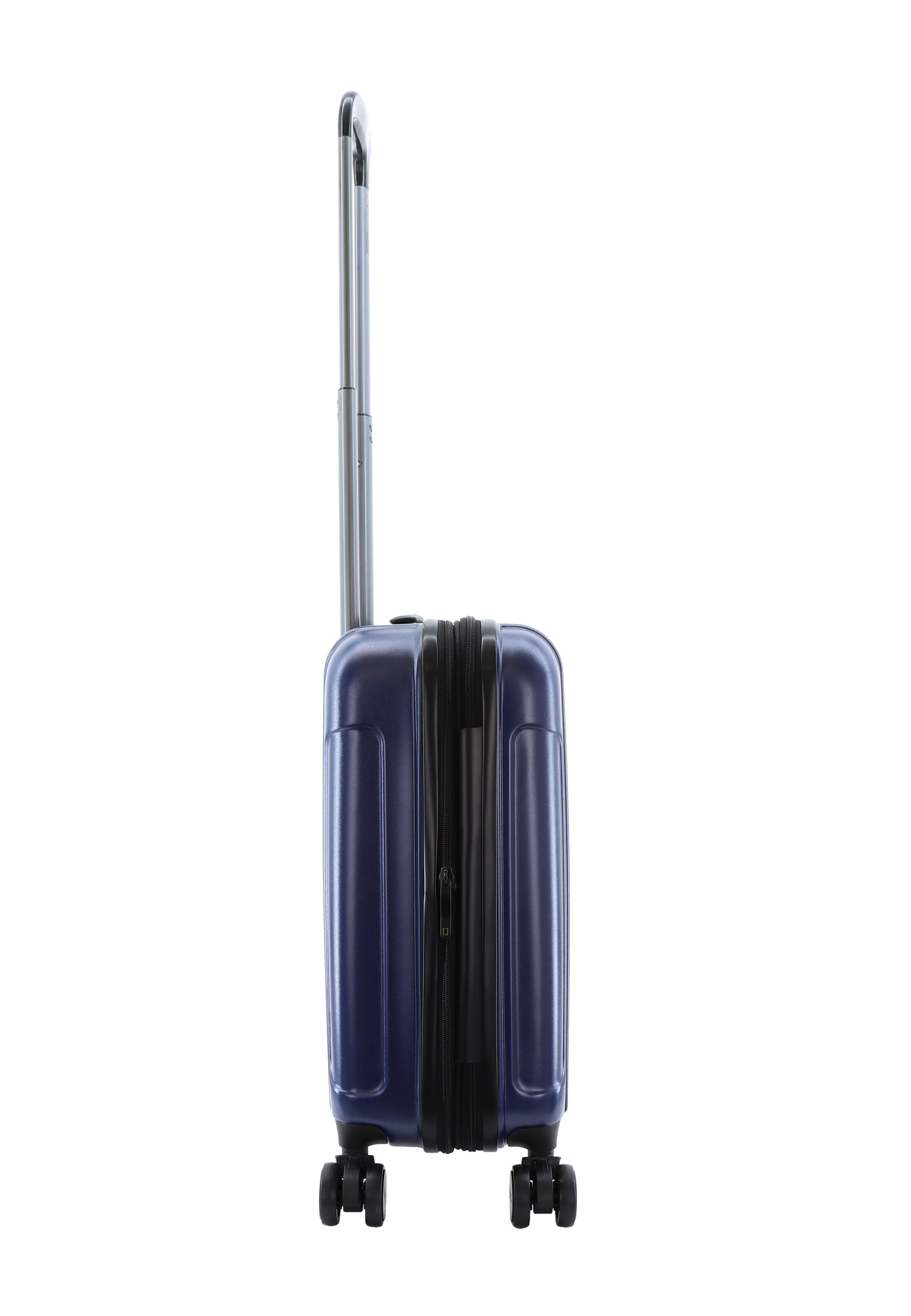 National Geographic Cart 'Canyon' in Blue