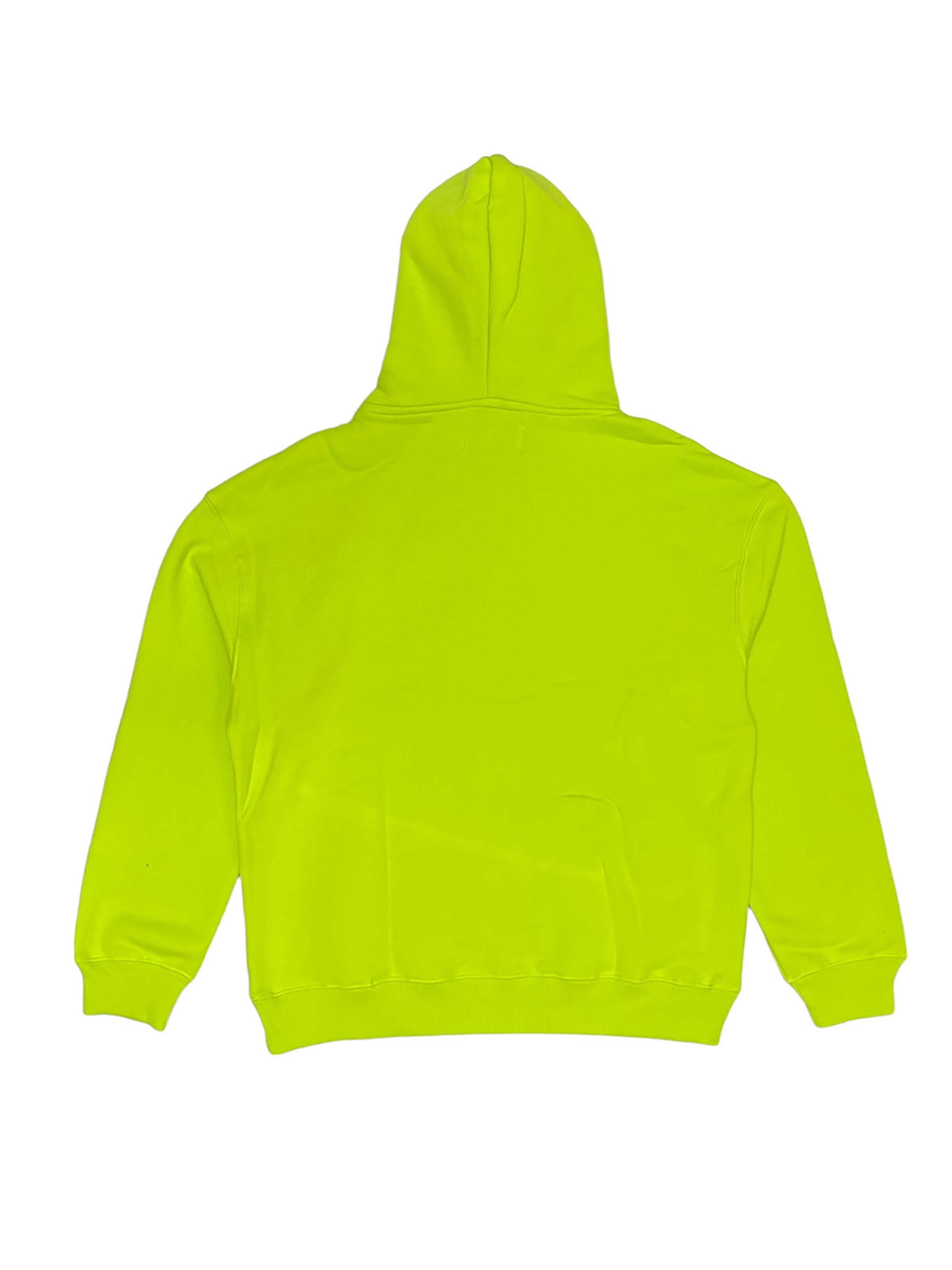 Low Lights Studios Sweater 'Racer' in Green