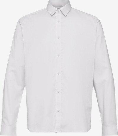 ESPRIT Button Up Shirt in White, Item view