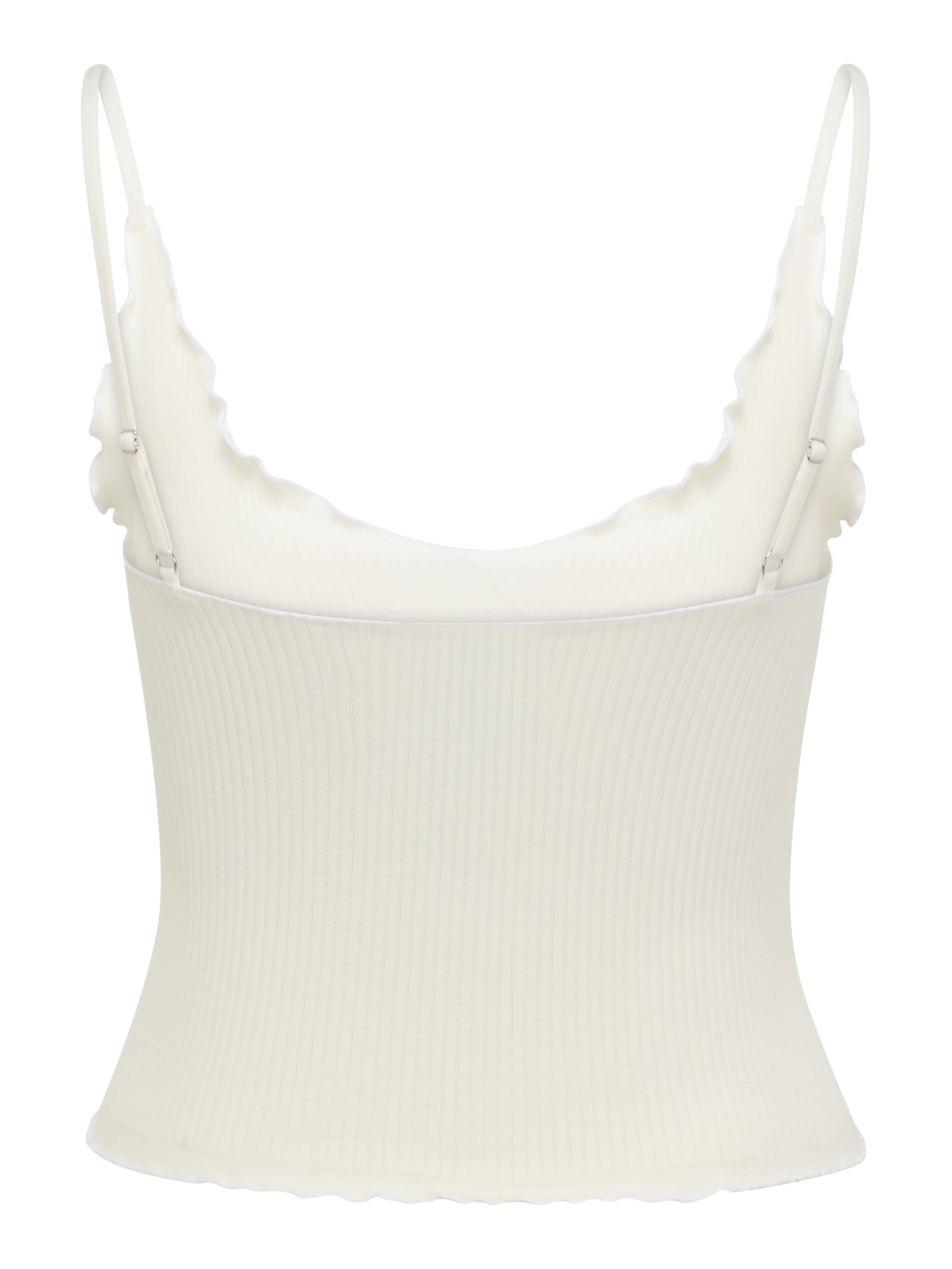 Chemise de nuit 'EASY TO LOVE' Free People en beige