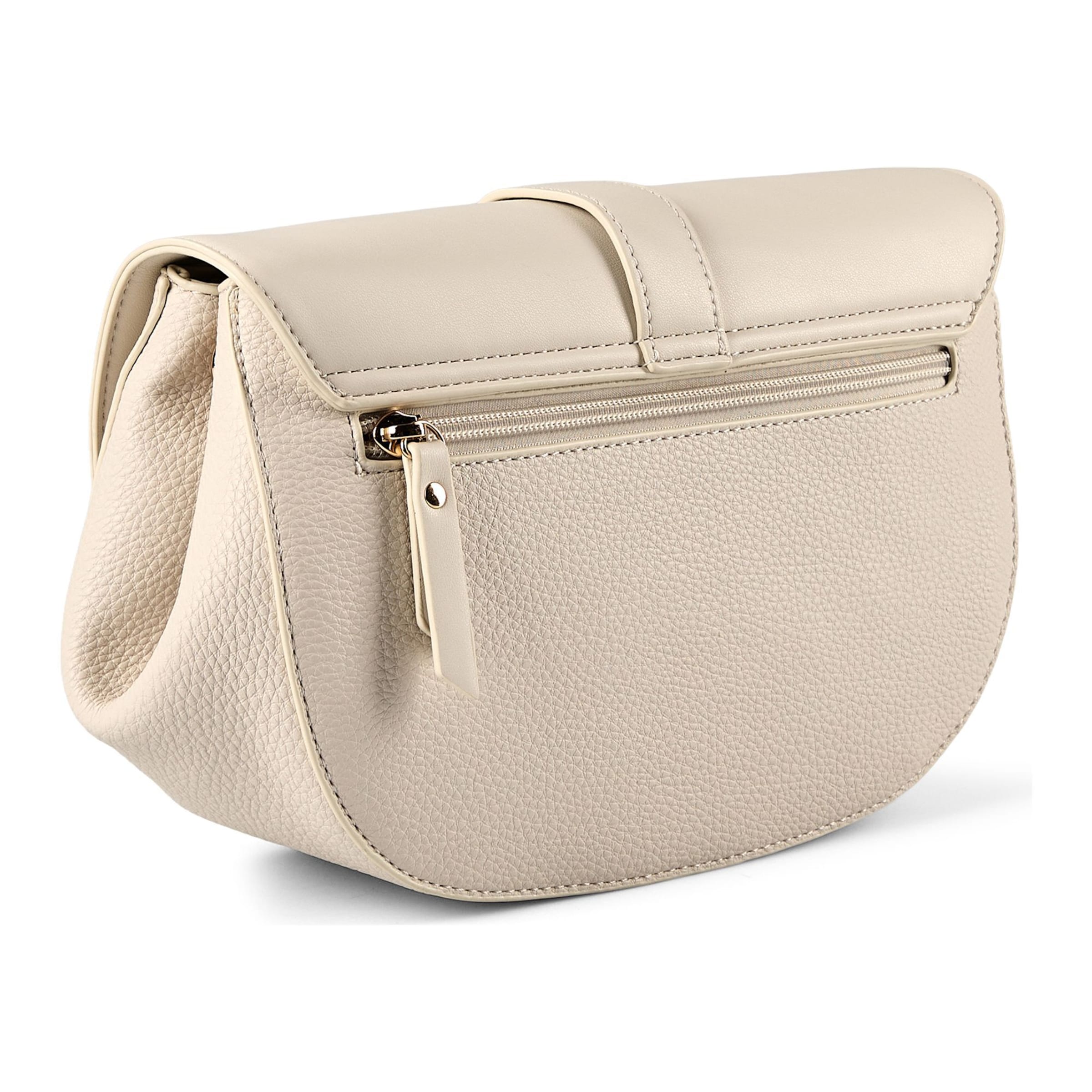 GABOR Crossbody bag 'Sahar' in Beige