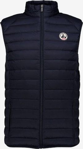 Gilet 'JOTT TOM NOOS' di JOTT in blu: frontale