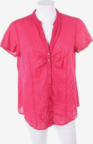 Yessica by C&A Blouse & Tunic in L in Pink: front