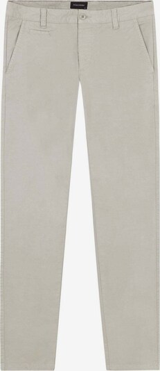 Pantaloni eleganți Scalpers pe bej, Vizualizare produs