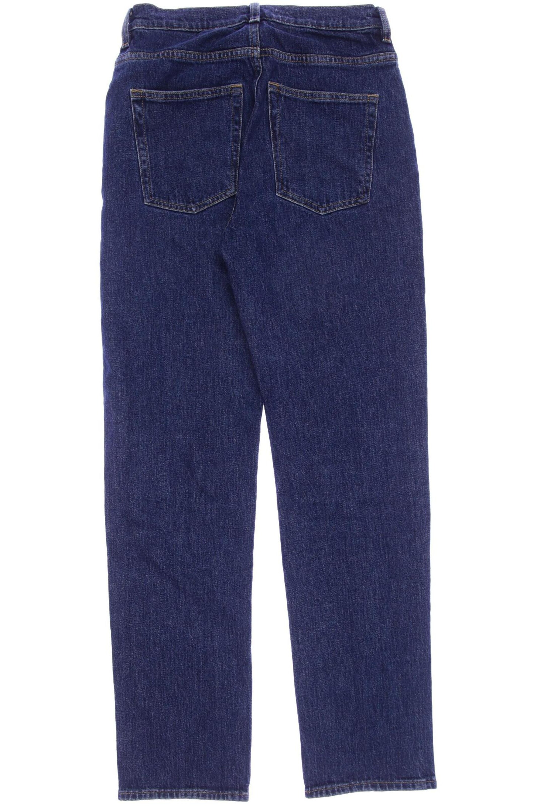 & Other Stories Jeans in 27 in Blue