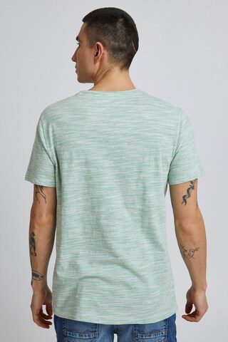 BLEND Shirt 'BHTee ' in Green