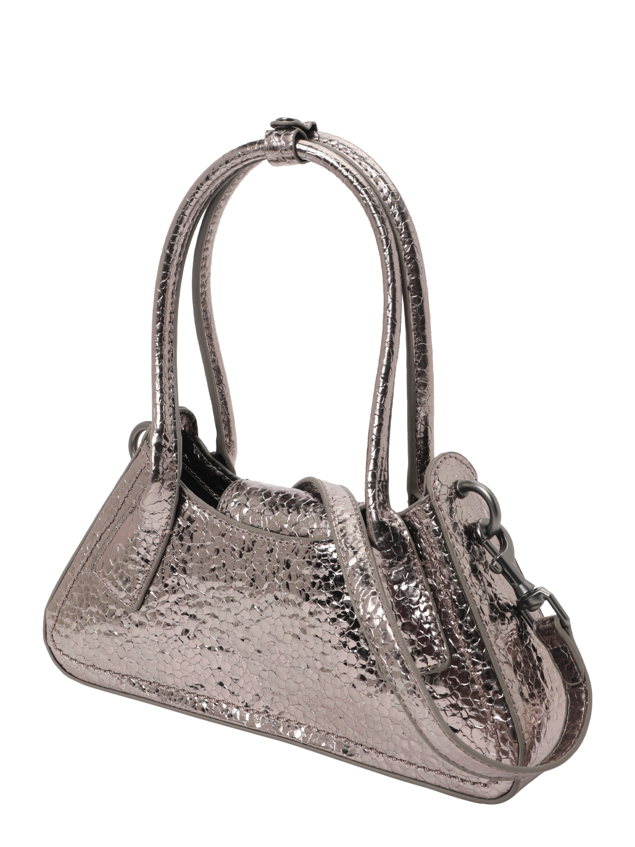 Sacs à main REPLAY en argent