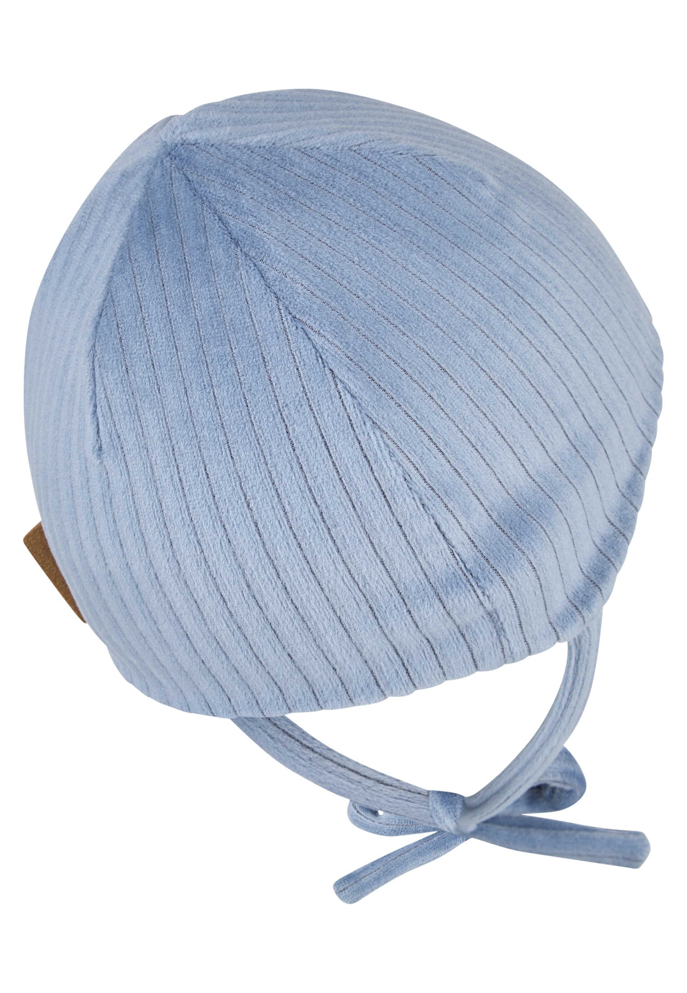 STERNTALER Beanie in Blue