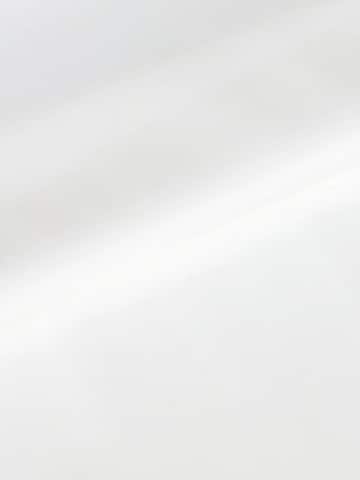 Coster Copenhagen - Top ' VIDA ' en blanco