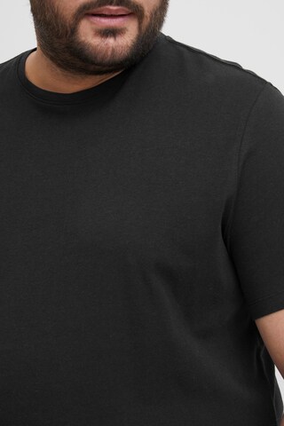 Blend Big - Camisa 'Gila' em preto