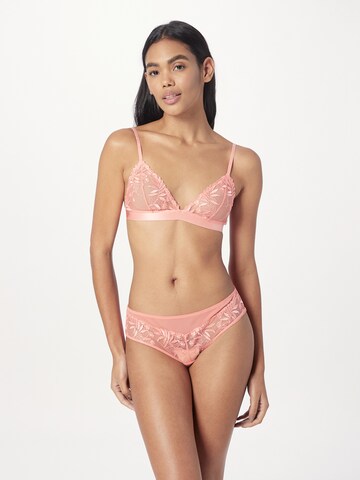 ETAM Panty 'SENTEUR' in Pink