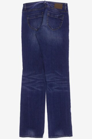 s.Oliver Jeans in 27-28 in Blue
